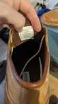 Pantofi Steve Madden