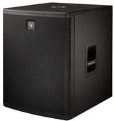 Комплект звукового оборудования из 7 музыкальных аппаратов раз модели