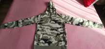 Hanorace nike pack