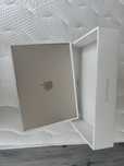 Laptop Apple Air 13 Auriu