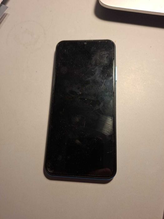 Vand telefon Allview V10 Viper nou