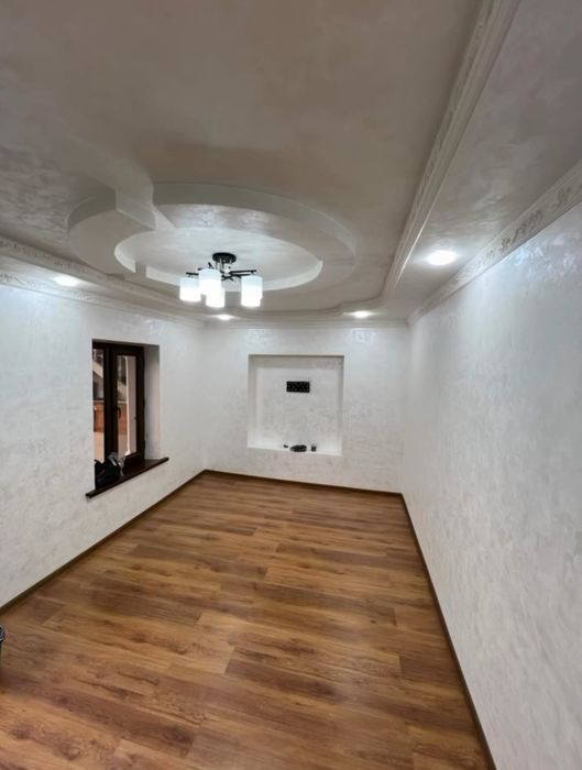 vodiy andijon evroremont xizmati