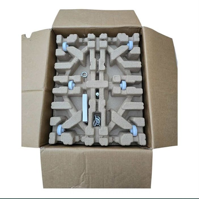 Led proiector daewoo