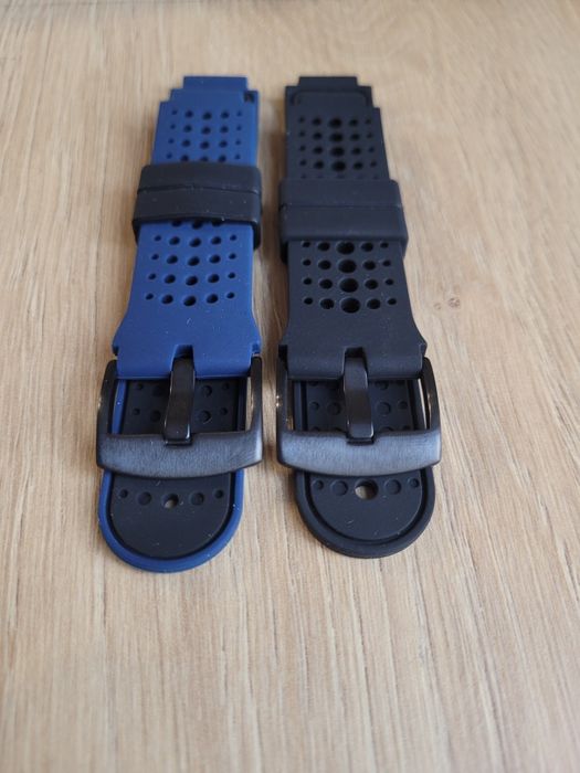 curea silicon garmin forerunner / 235 / 230 / 220 / 620 /630/ 735 XT