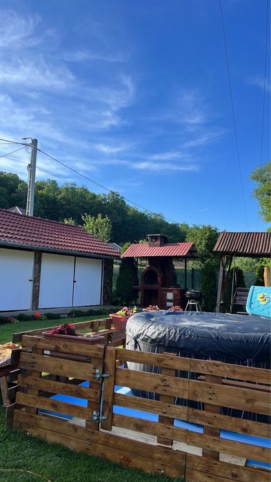 Vand jacuzzi gonflabil lay z spa hollywod ca nou!