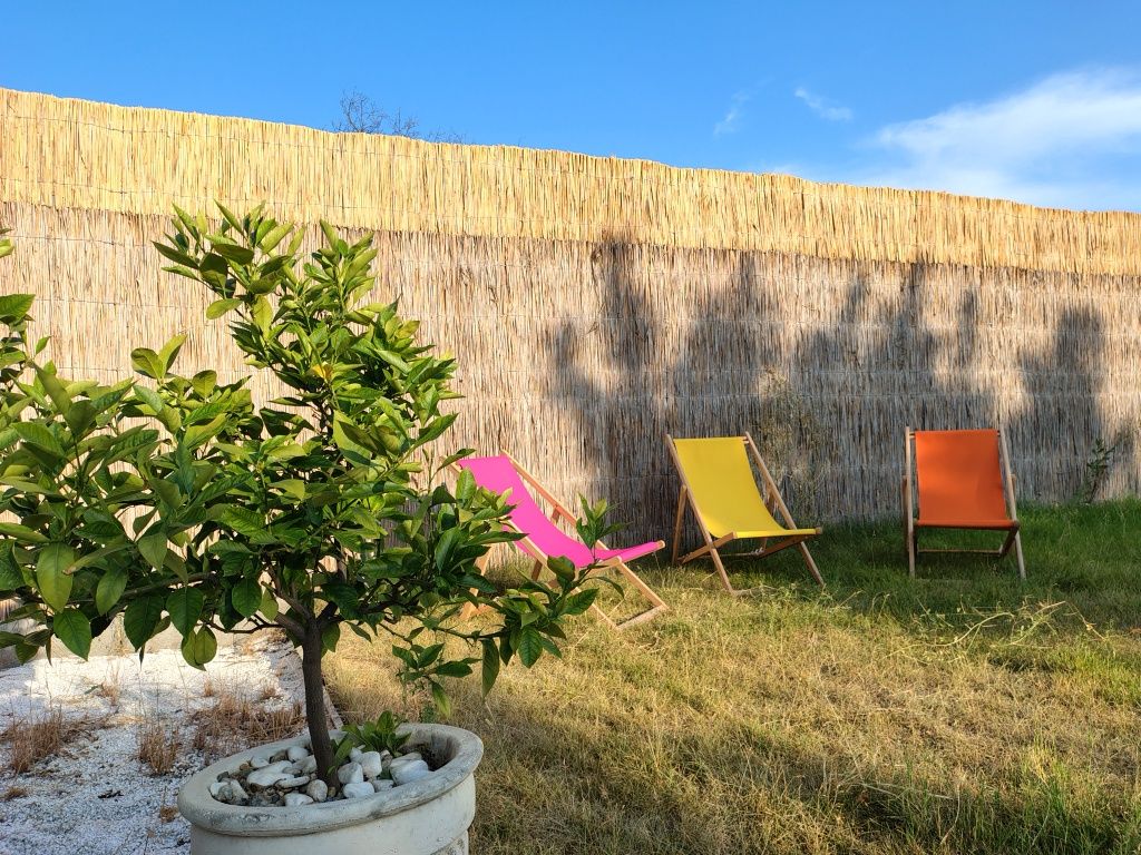 Vila petrecere evenimente private cu terasa | Vila petreceri terasa