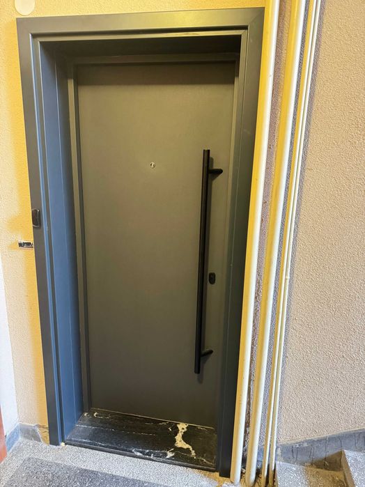 Продава се Тристаен апартамент в София, Лозенец - 74 кв.м за 4723 €/кв.м - Снимка #6