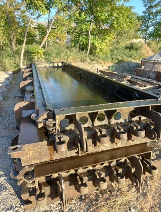 Плита колип 59×12 сотилади (нархи 2 дона учун)