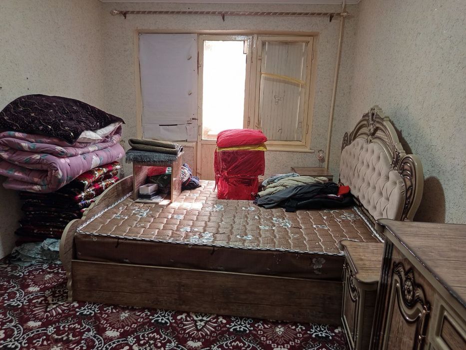 Mebel sotiladi murojaat uchun tel