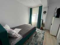 Cazare  Apartament Marius , Eforie  Nord