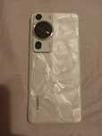 Huawei P60 Pro Pearl