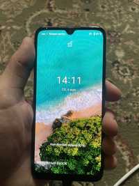 Xiaomi MI A3 4/64