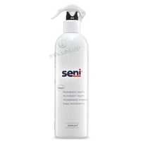 Неутрализатор на миризма Seni Care – 500ml