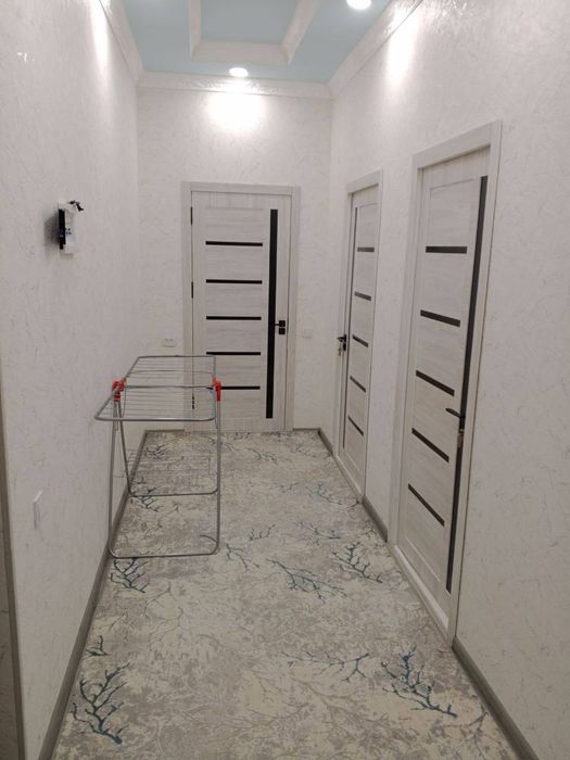 Студент боллага квартира