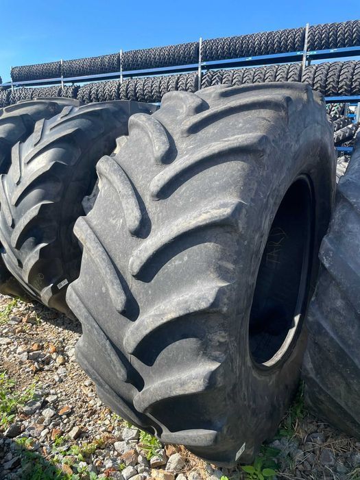 710/70r38 anvelope de tractor cauciucuri case john deere