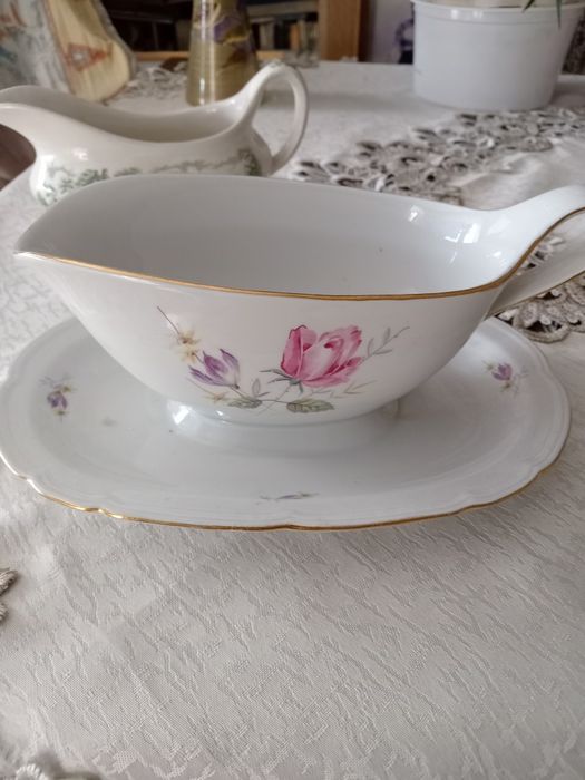 Sosiere colecție 100 buc