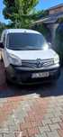Renault kangoo maxi energy 1.5d