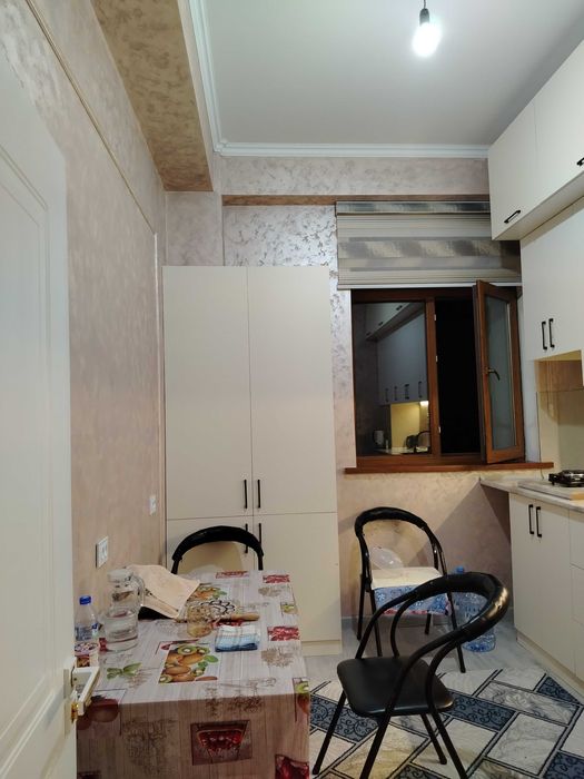 Каракамиш1/2 3/1/10своя срочно продам Qoraqamish1/2первый взнос 50000$