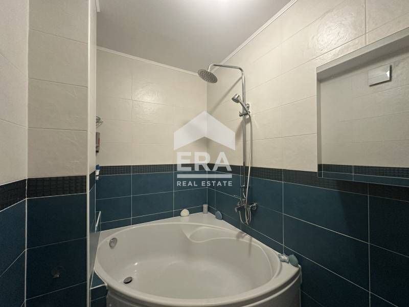 Продава се Тристаен апартамент в София, Бояна - 113 кв.м за 3717 €/кв.м - Снимка #10