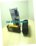 Telemetru Laser Cu Display 40m