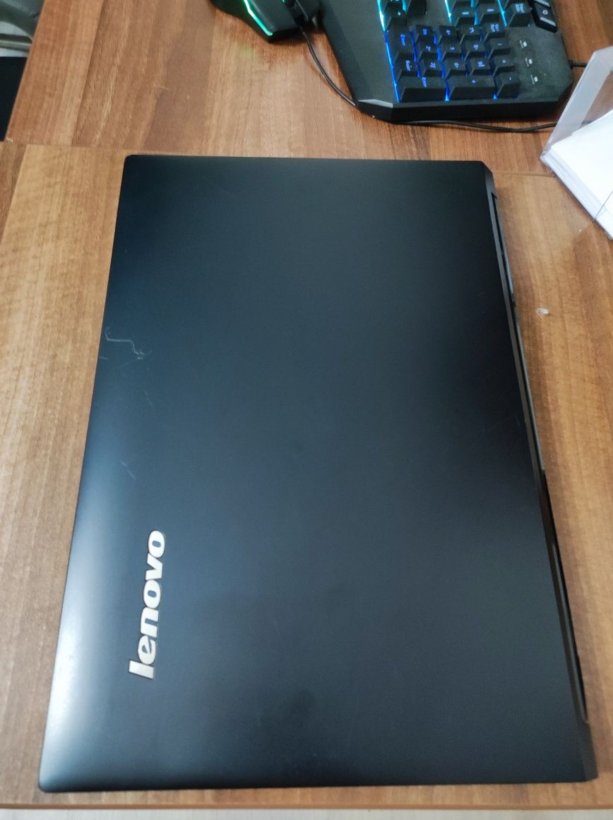 Laptop Lenovo B50-45