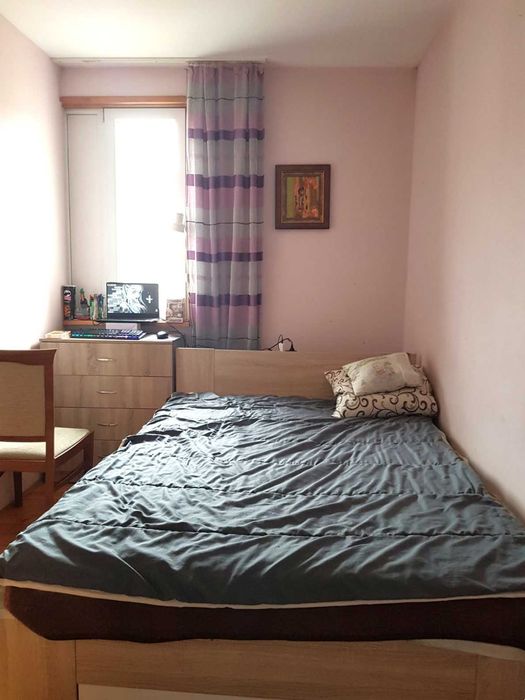 Продава се Тристаен апартамент в Русе, Център - 65 кв.м за 1700 €/кв.м - Снимка #9