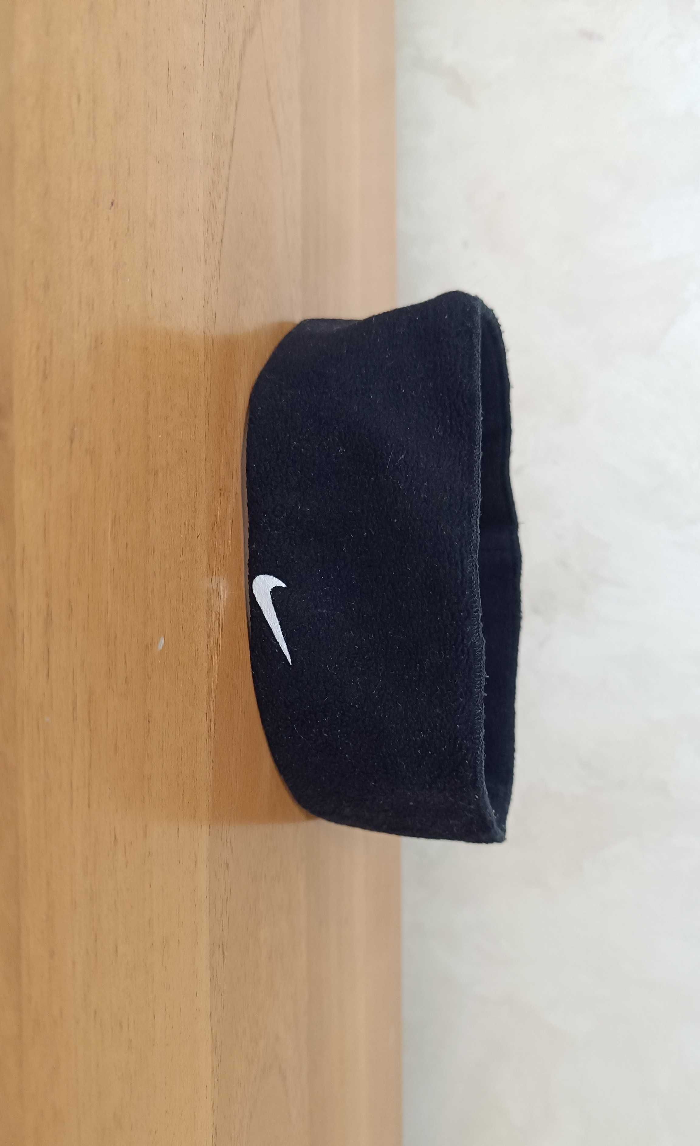 Nike-Много Запазена