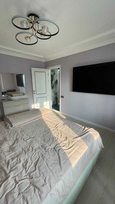 Дархан (спец план)
2в3/4/5
Площадь: 117 м²