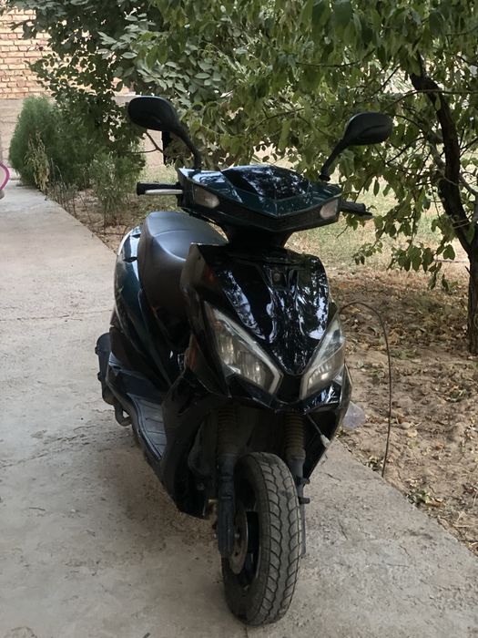 Мапет 50 000 не жүрмей тур