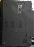 DELL Inspiron N5010