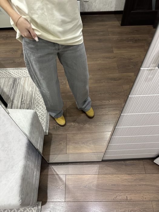 Продам джинсы отличное состояние