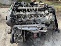 Motor complet Alfa Romeo 156 / Lancia Thesis 2.4 JTD