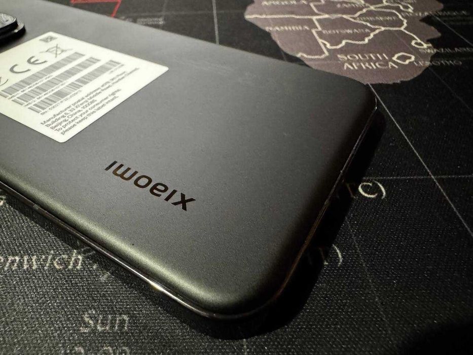 Xiaomi 14 512 16GB ram impecabil + incarcator 90w