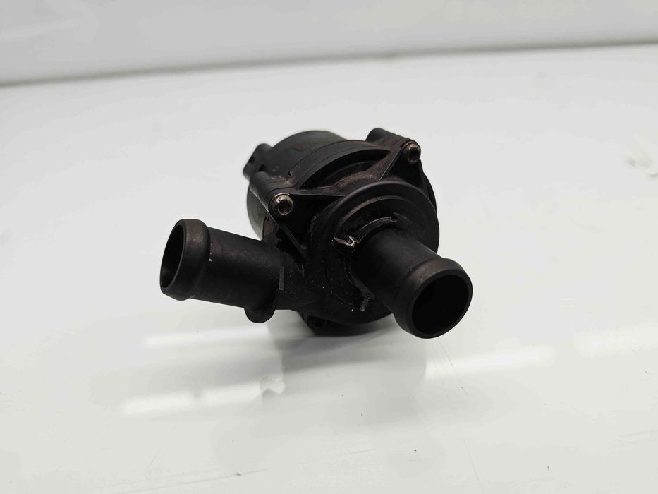 Pompa recirculare apa Volkswagen Passat B8 (3G2) [Fabr 2015-prezent] 5