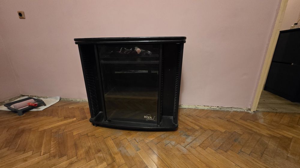 TV шкаф Riva Sound