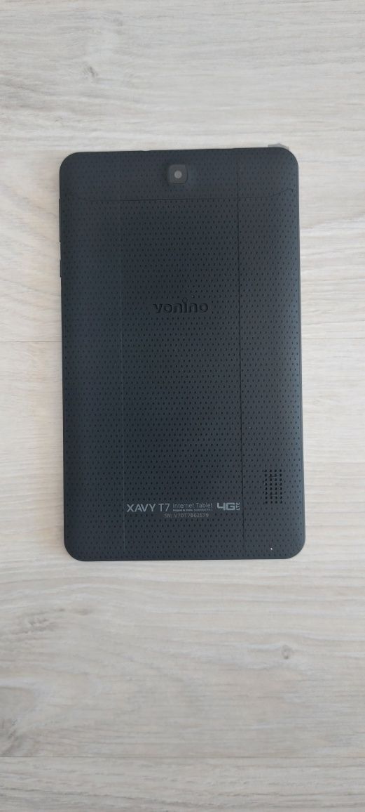 Tabletă Vonino XAVY T7