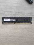 TeamGroup 8GB RAM DDR3 1333Mhz