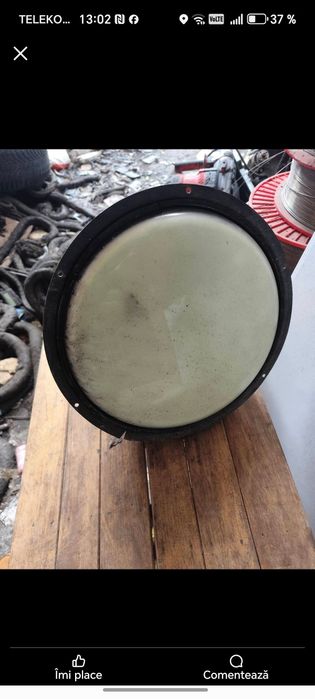 Tuburi osciloscop 100 de lei bucata