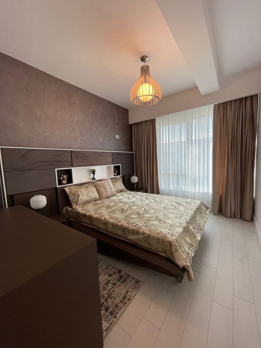 Vânzare mobila dormitor