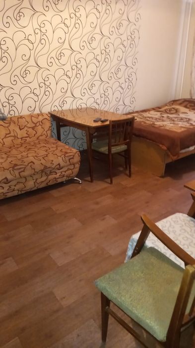 Сдам квартиру район Диспетчерская