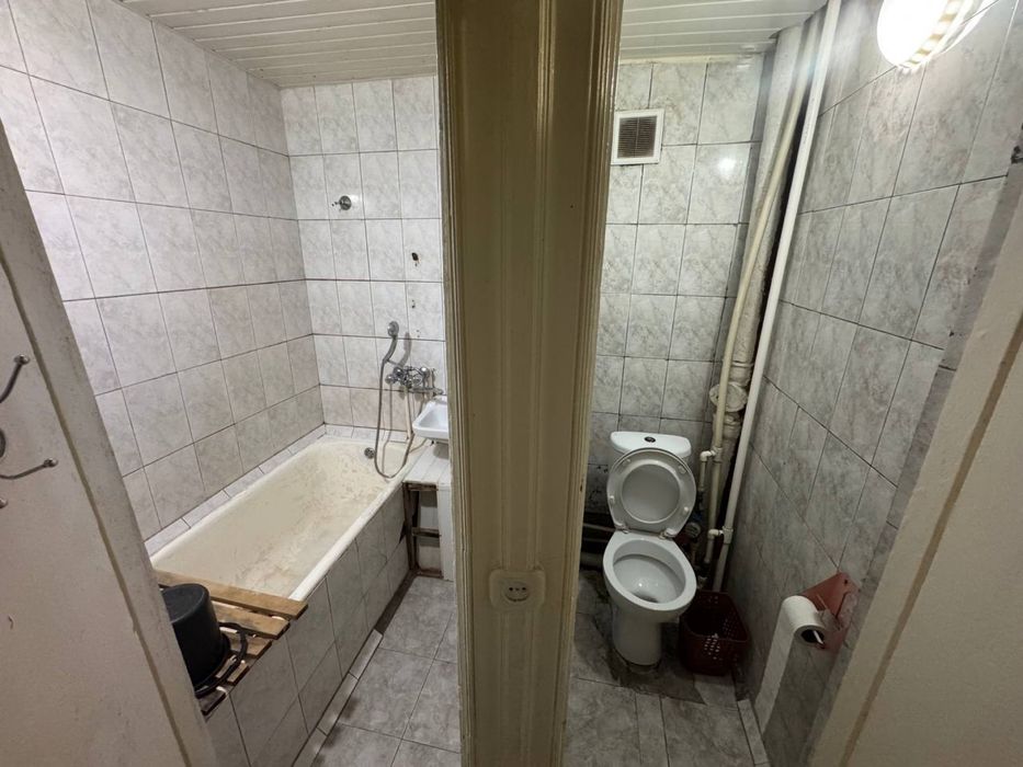 Beruniy Metro Arendaga