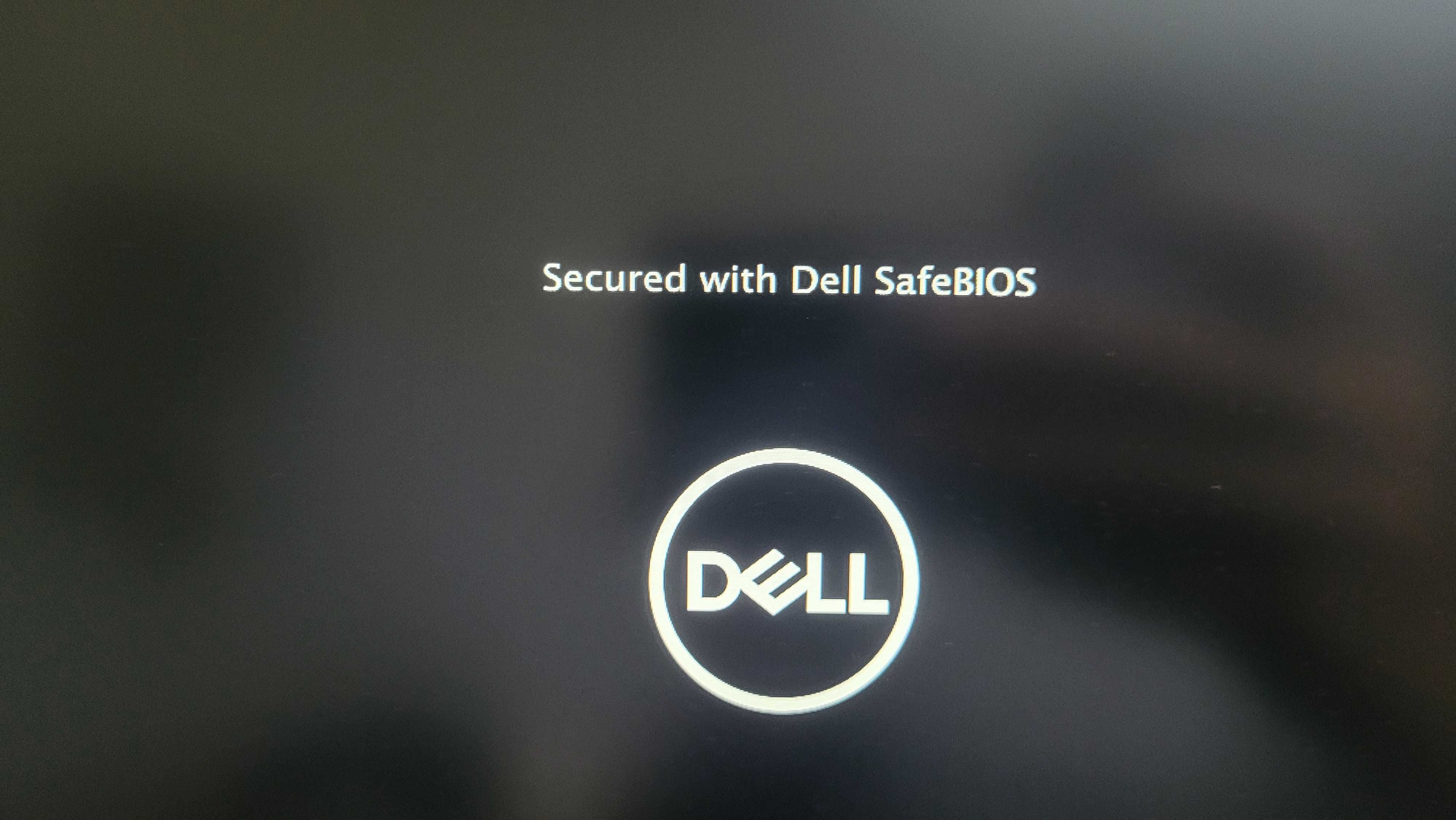 Лаптоп Dell Latitude 3540, Intel i5-1335u, RAM 16GB, SSD - 512GB