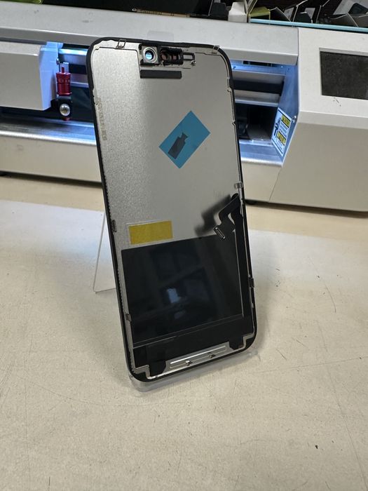 Display iphone 16 pro max original