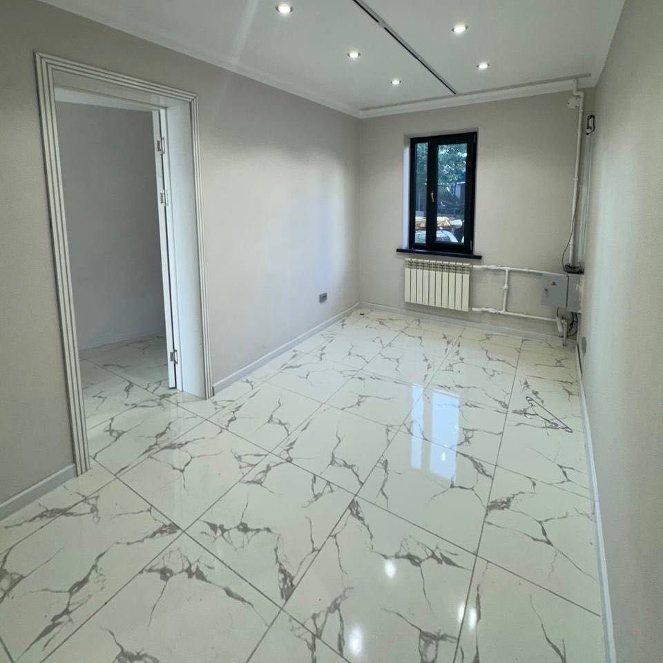 Аренда помещение Самарканд Дарвоза, 110м2