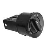 Конзола Бутони Ел стъкла Ключ VW Golf 4 Jetta Passat B5 B5.5 Sharan