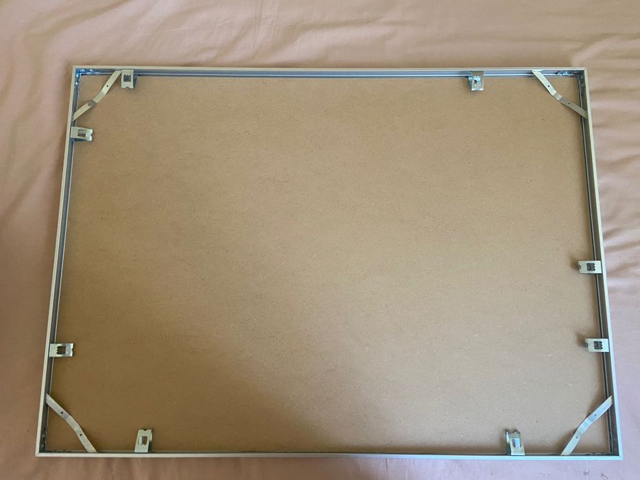 4 Котенца 3D Картина и други