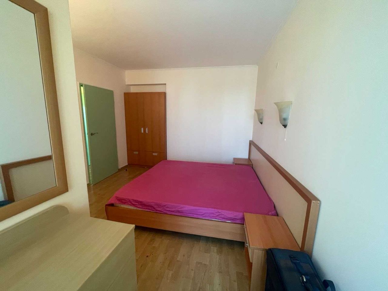 Продава се Тристаен апартамент в Несебър - 100 кв.м за 1300 €/кв.м - Снимка #17