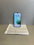 Продавам нов Honor 400 lite 5G
