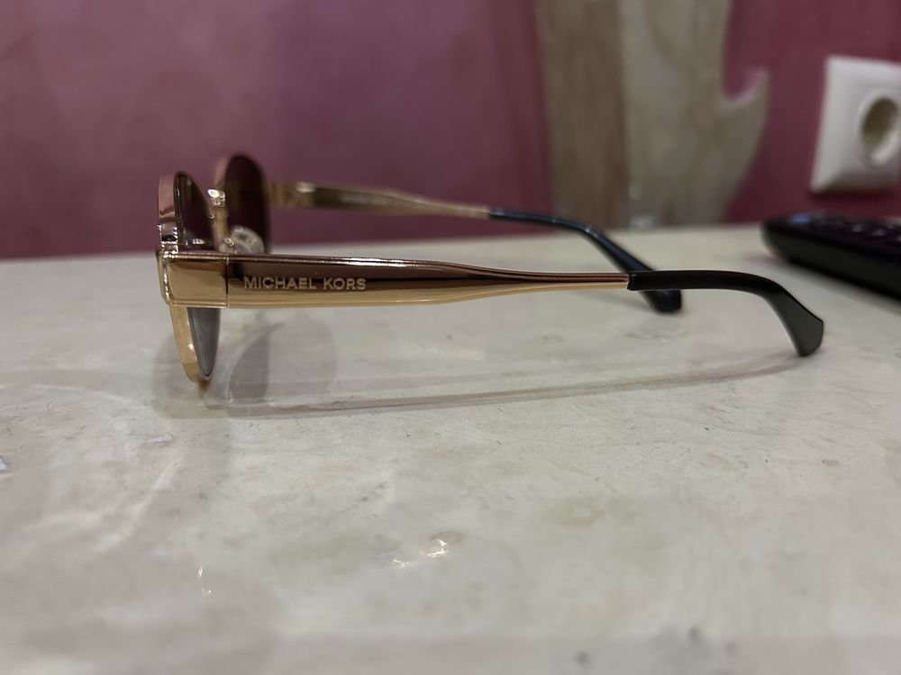 Очила Michael Kors MONTE KARLO MK1161