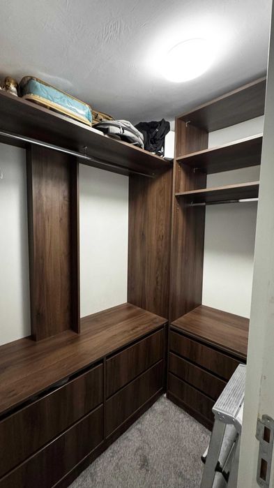 Apartament  modern si elegant, complet utilat - sector 2